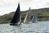st bridget gbr 9753r whyw22 sun 800_1937yi
